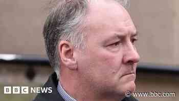 Jailed surgeon's mastectomies inadequate - inquest