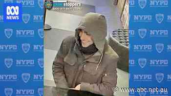 US insurers respond as death of a CEO sparks ghoulish online glee