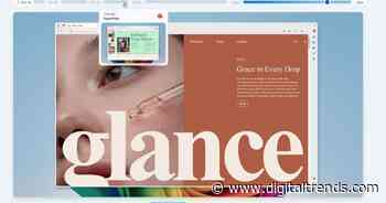 Windows 11 Recall officially comes to Intel and AMD