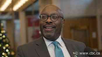 Winnipeg Police Board has made pick for new police chief, but won't say who it is yet