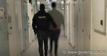 Vanuit luxe woontoren plunderde cyberbende bankrekeningen: ‘Miljoenen verdiend’