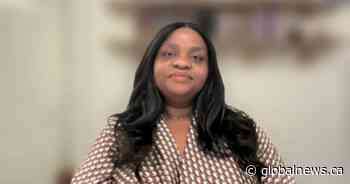 Travel expenses released for former Vancouver Police Board vice chair