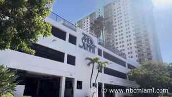 Hollywood condo owners ask lawmakers for help with nearly $60M special assessment