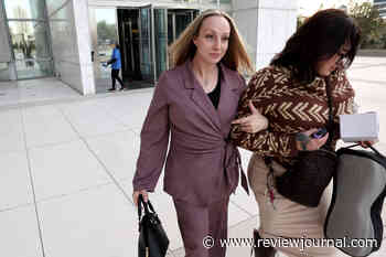 Judge orders Metro, other parties not to speak to media during lawsuit’s trial