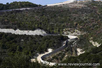 US to investigate Spain’s reported port denials of ships carrying arms to Israel