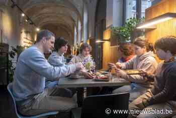 DIT GEVEN ZIJ UIT. “Dit is één van mijn allerbeste aankopen ooit”