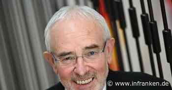 Bahn ändert Regeln zum Kauf von Sparpreistickets