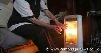 DWP could pay Winter Fuel Payment to state pensioners living overseas in these countries