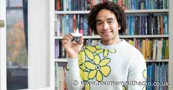 Call for Dorset nominations for Star Awards for youngsters affected by cancer