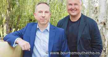 Bournemouth travel firm smashes records over sales weekend