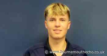 Teen celebrates run-strewn summer with duo of awards