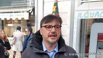 Tranvia Termini – Tor Vergata, i veti dell’università non spaventano Patanè: “L’opera si farà”