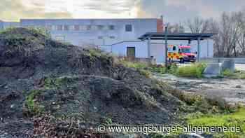 Der neue Geist in der Krankenhauslandschaft