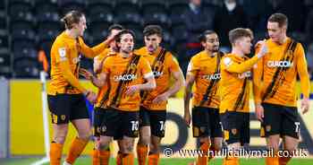 Hull City keen to evoke memories of Acun Ilicali's big night to spark season into life