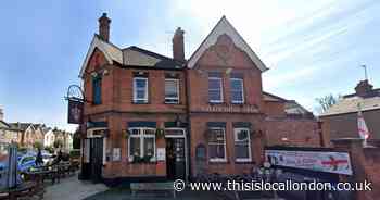 The Kingston pub that could be yours for over £1.4million