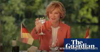 From Rumours to Rosé: a complete guide to the week’s entertainment in the UK