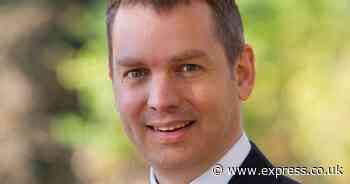 House prices spike in November as ‘hesitation turns into hurry’ ahead of stamp duty change