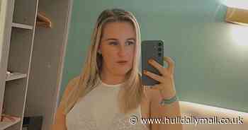 'I spent just £26 each on Christmas presents for my children - I'm stingiest mum but not in debt'