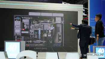 Inreisverbod voor Rus die zou hebben gespioneerd bij Nederlandse chipbedrijven