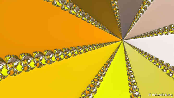 KW 49: Die Woche, als die FTC zwei Databroker abwatschte