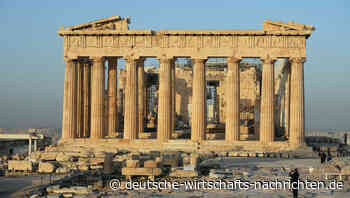 50 Jahre ohne Monarchie: Griechenlands Weg zur Demokratie