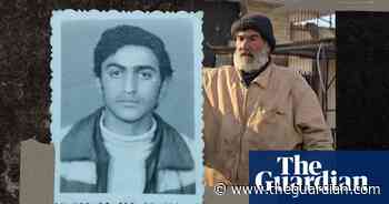 ‘He has come out an old man’: joy and grief as loved ones released from Assad prisons