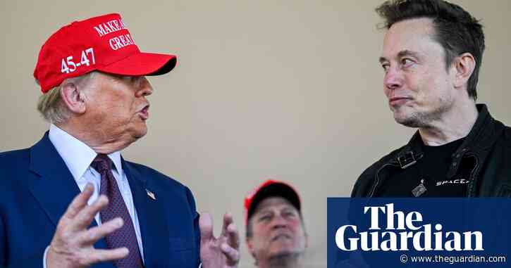 Israel seeks Elon Musk’s influence in resolving hostage situation in Gaza