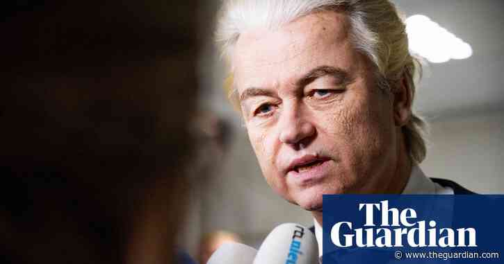 Protest planned over Dutch parliament motion to keep details of migrants