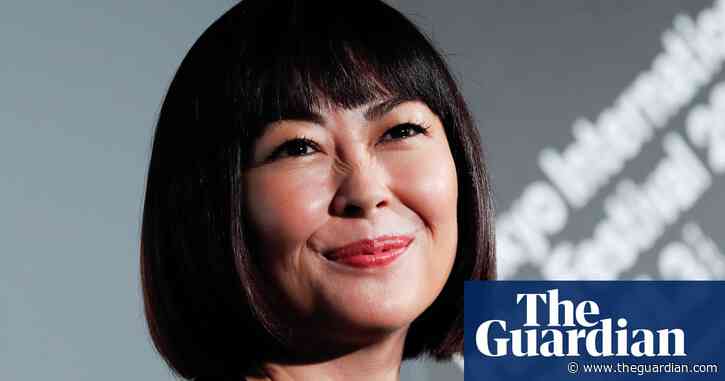 Japanese singer and actor Miho Nakayama dies aged 54