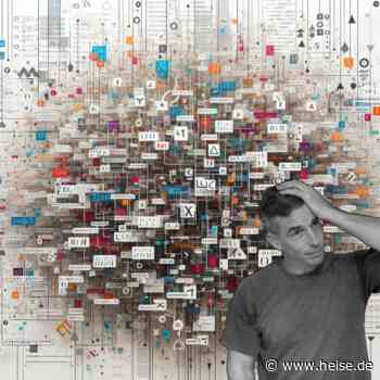 Secure Coding: CWE-1007 – die unsichtbare Gefahr durch visuell ähnliche Zeichen