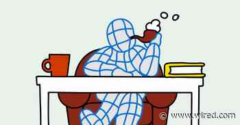 The Rich Can Afford Personal Care. The Rest Will Have to Make Do With AI