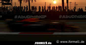 Pirelli: Verbesserungen der Teams "über den Erwartungen"