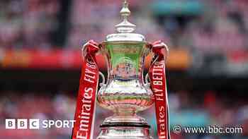 BBC to show Man City v Salford & Arsenal v Man Utd