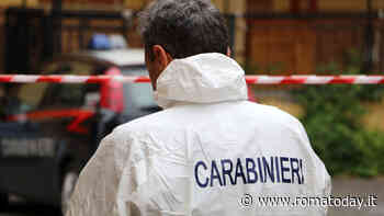 Omicidio a Nettuno: ucciso a coltellate durante una lite muore nell'androne del palazzo