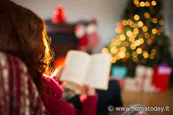 Libri da regalare per Natale 2024