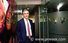 Edelman staff cuts reflect an industry at a crossroads