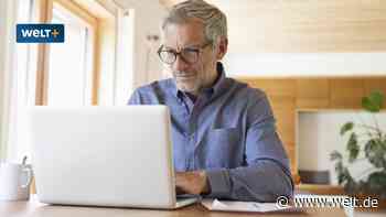 Stichtag 15. Dezember – wie Sie Ihre Gewinne aus Aktien und ETFs vor der Steuer retten