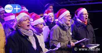 Einzigartige Konzertreihe: Livemusik hilft der Spendensammlung für Menschen in Not