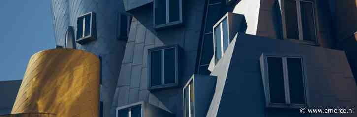 Fusies transformeren het agency-landschap: hoe opschaling innovatie en klantwaarde ontsluit