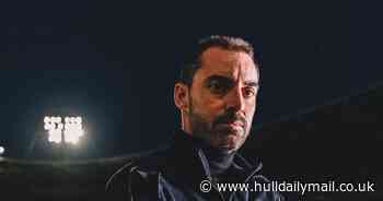 Inside Ruben Selles' Hull City appointment and why Acun Ilicali turned to the Spaniard