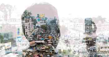 India Could Be Apple and Samsung’s Solution to the Future of Phones