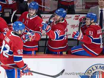 What the Puck: Patrick Laine's arrival has Habs fans drooling