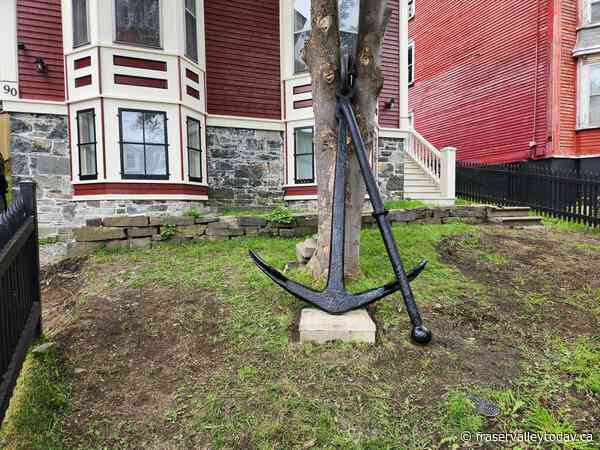 Not just for your parents: Facebook’s buy-and-sell platform drawing back millennials