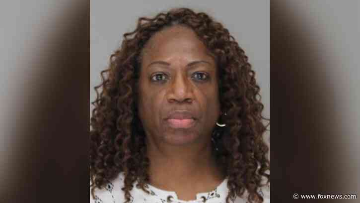 Dallas Police employee fired after allegedly lying about college degree