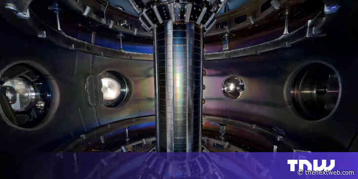 Tokamak Energy gets US, UK backing for $52M fusion reactor upgrade