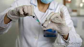 Bronchiolite, il farmaco c'è, ma la somministrazione è in ritardo. La regione rassicura: “Nessun allarme”