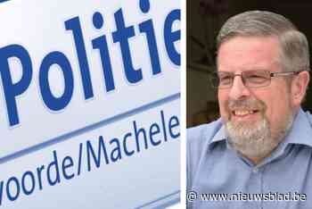 Politie waarschuwt voor valse verkopers in naam van armoedeorganisatie: “Erg dat er misbruik wordt gemaakt van kwetsbaren”