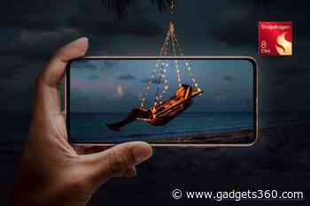 Smartphone Firms to Drop Snapdragon 8 Elite 2 for Chipmaker's Affordable Alternative in 2025, Tipster Claims