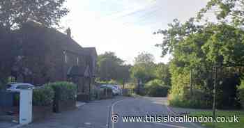 Development decision delayed again over crossing concern