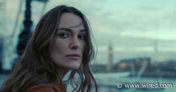 The 42 Best Shows on Netflix Right Now (December 2024)